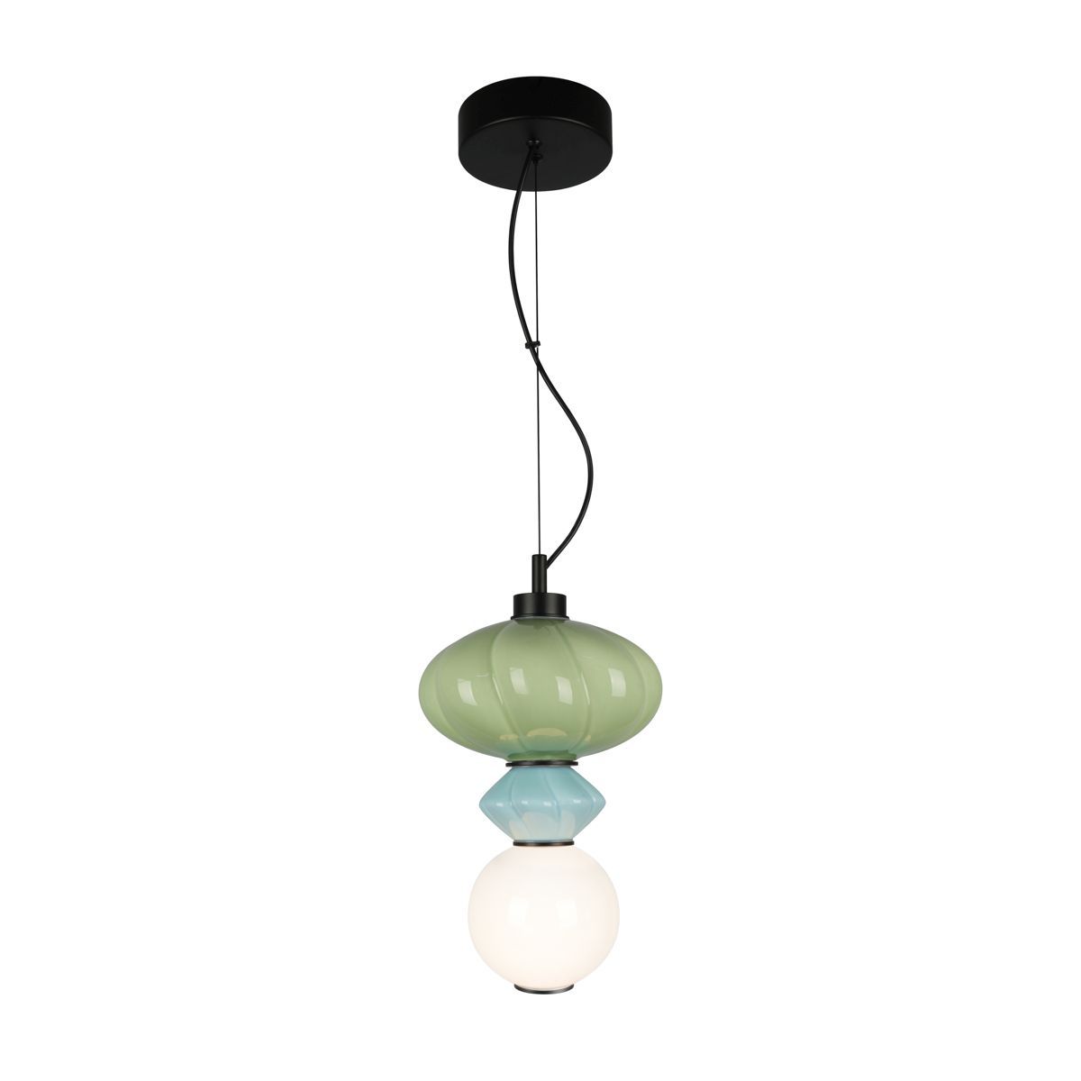 Italux-Tordi-PND-94721-1A-MLTI-ITXPND-94721-1A-MLTI
