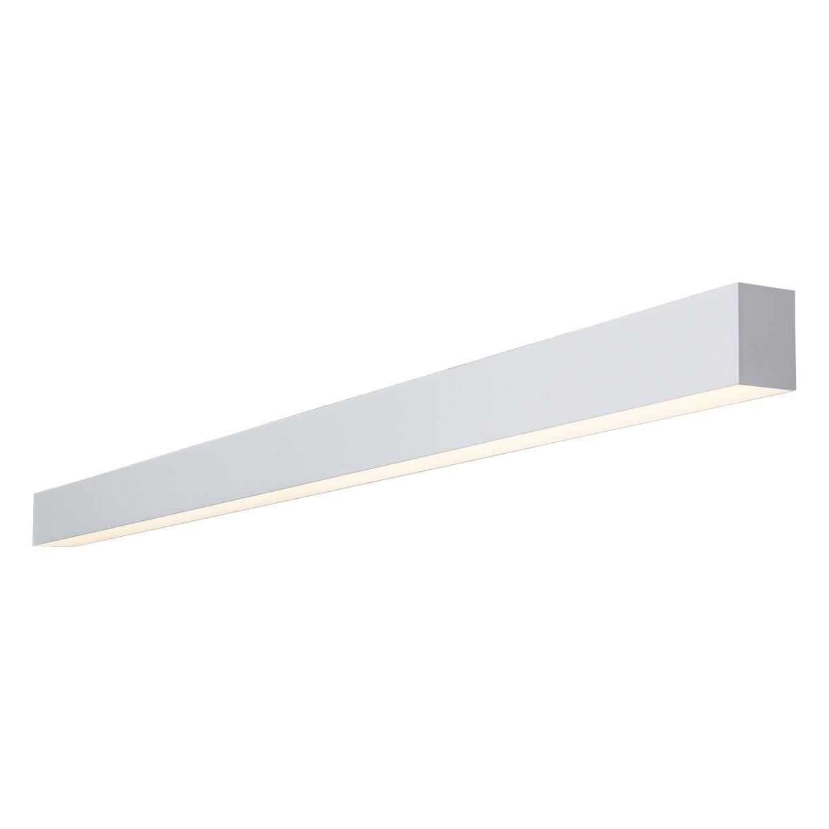 Italux-Traversi-PRD-5470-114-WH-840-SF-ITXPRD5470114WH840SF