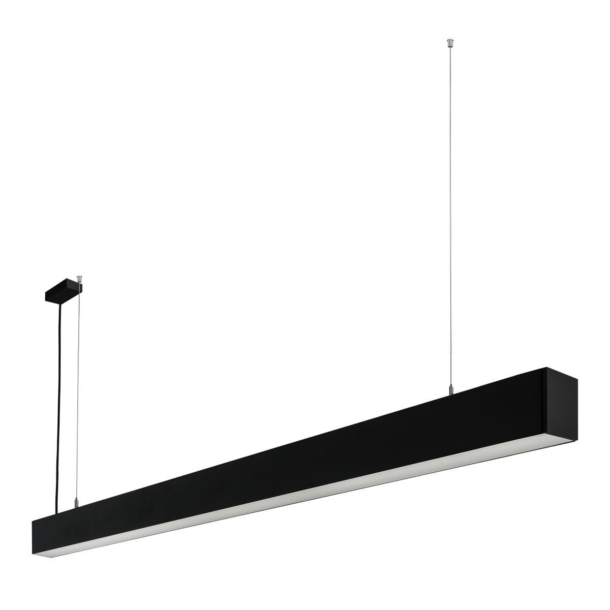 Italux-Traversi-PRD-5470-170-BK-840-PN-ITXPRD5470170BK840PN
