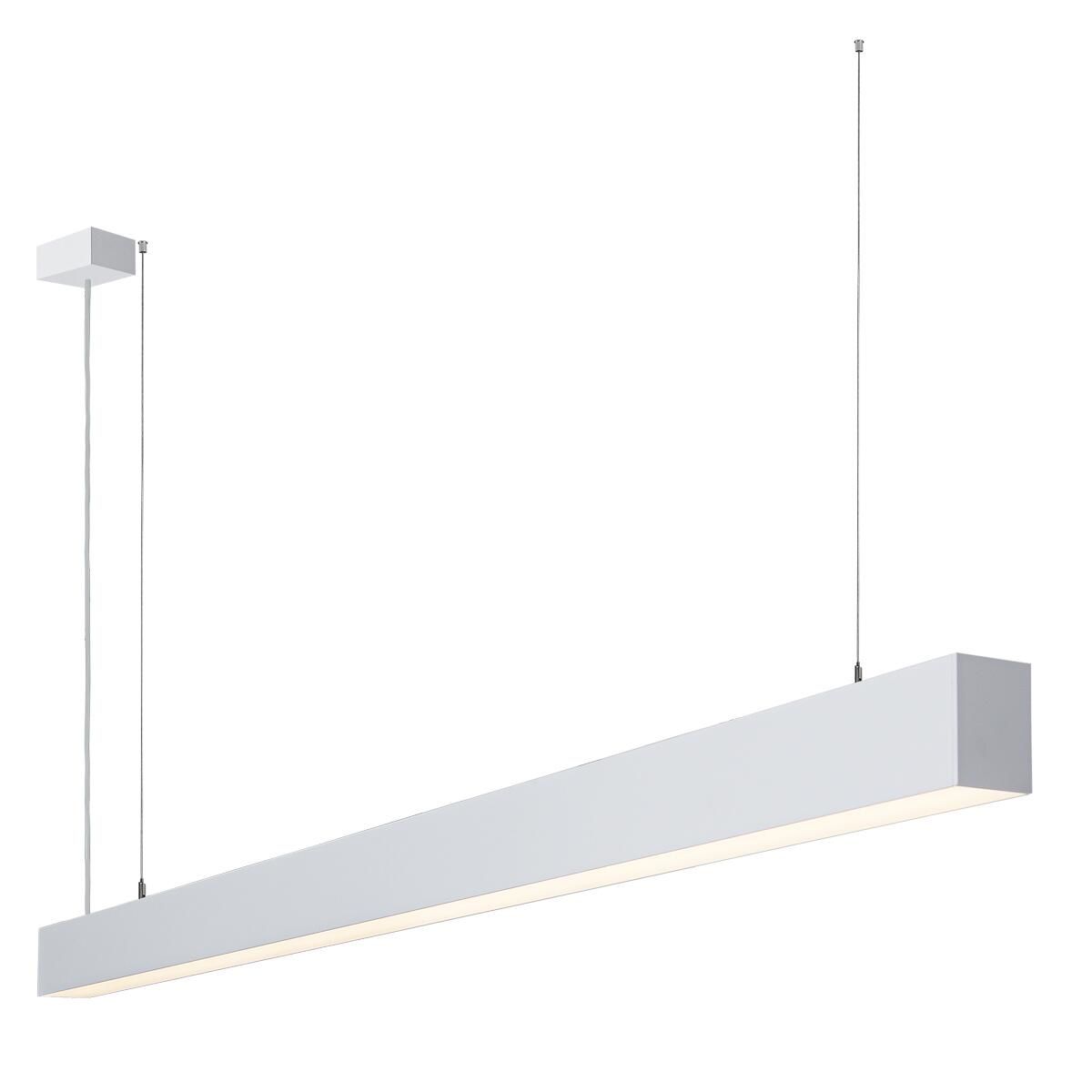 Italux-Traversi-PRD-5470-200-WH-830-PN-ITXPRD5470200WH830PN