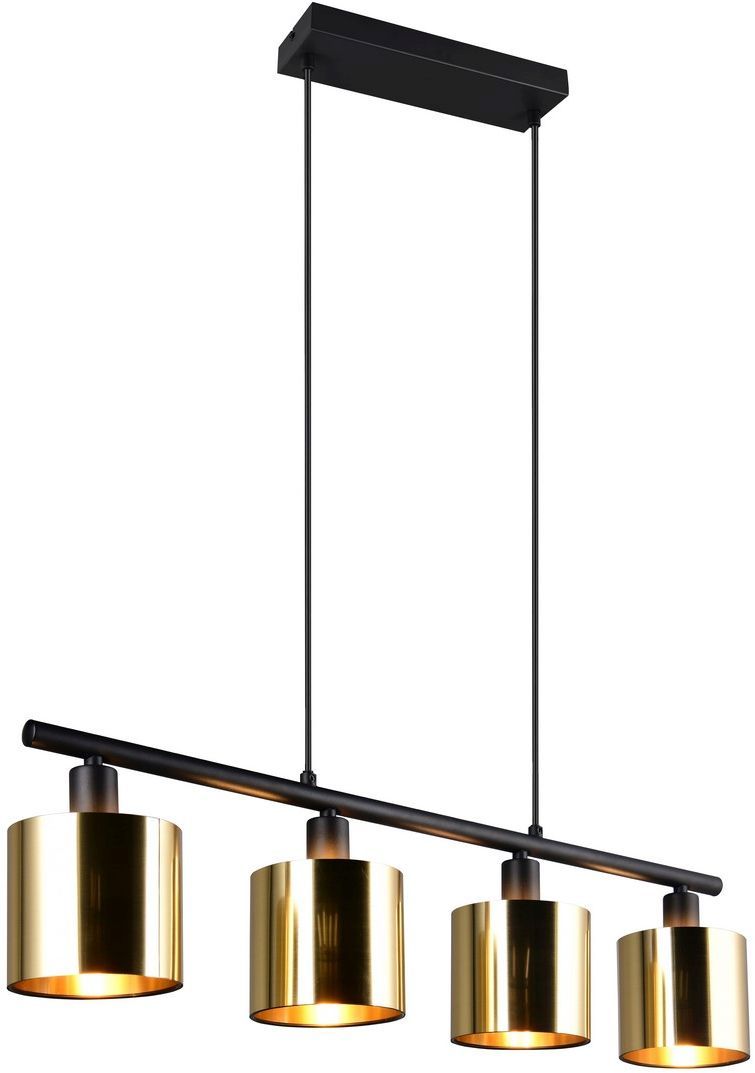 TRIO-JASON-R36304079-TRIR36304079