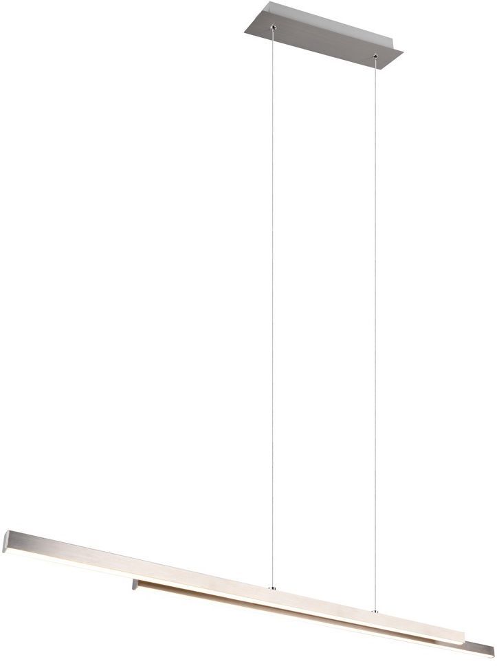 TRIO-ODIO-R37882107-TRIR37882107