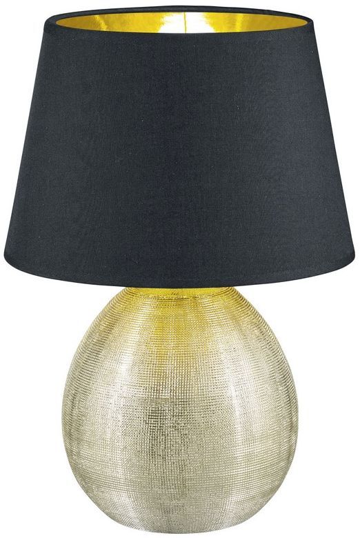 TRIO-LUXOR-R50631079-TRIR50631079