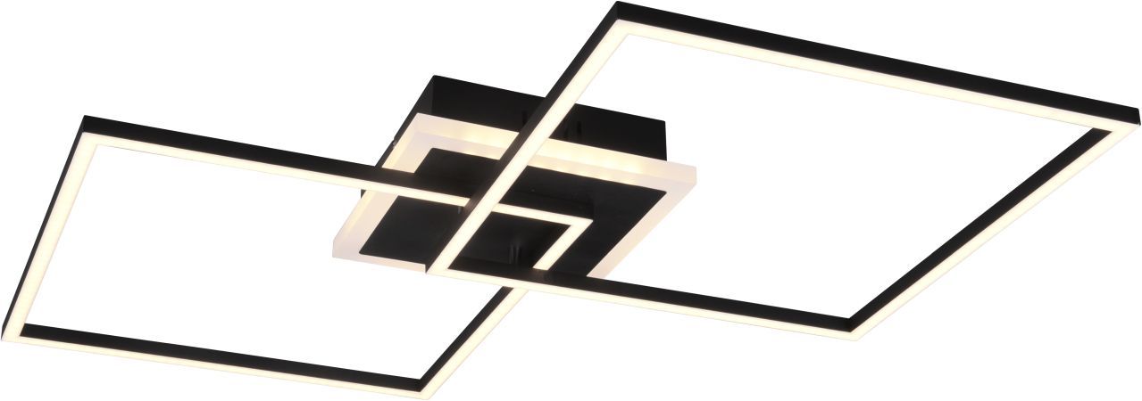 TRIO-ARRIBO-R62843132-TRIR62843132