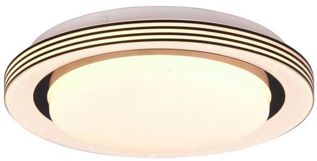 TRIO-ATRIA-R67042832-TRIR67042832
