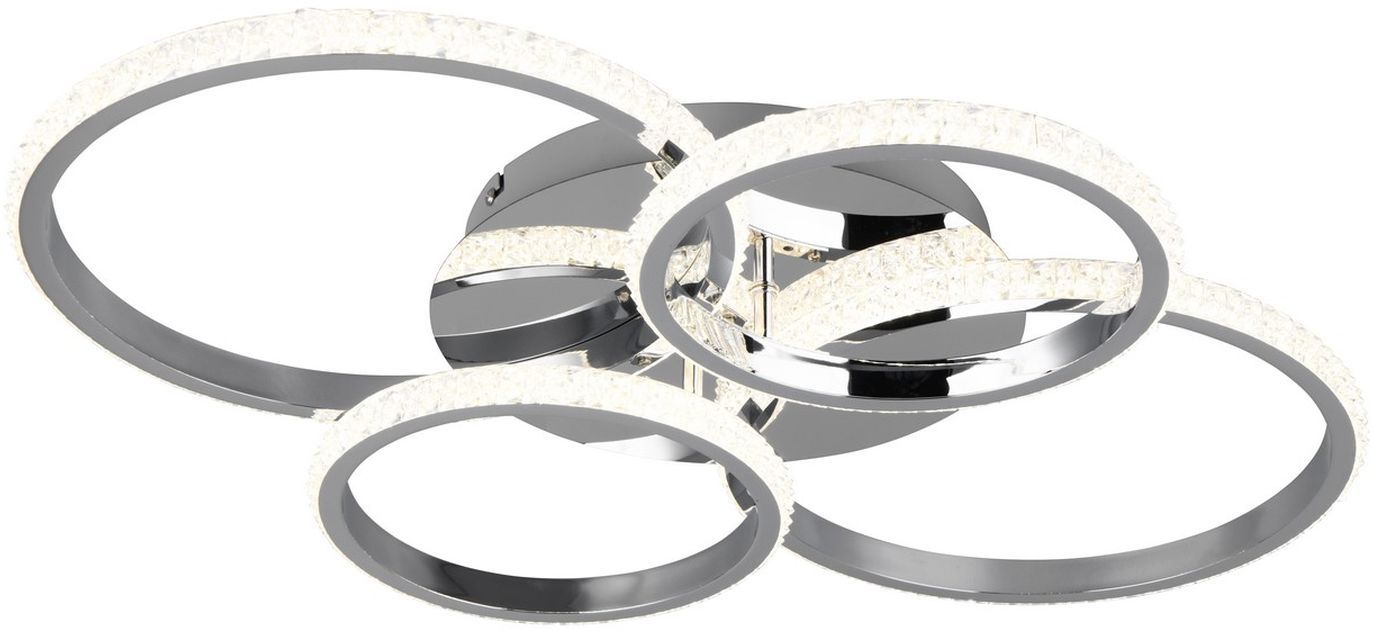 TRIO-CIRES-R67364106-TRIR67364106