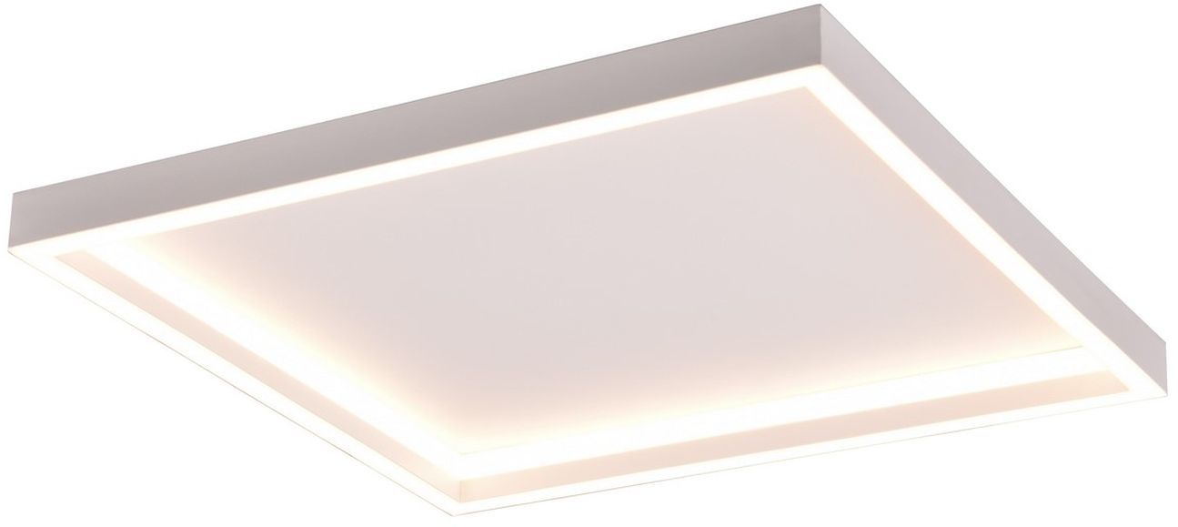 TRIO-ROTONDA-R64502931-TRIR64502931