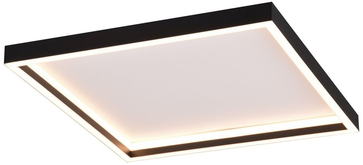 TRIO-ROTONDA-R64502932-TRIR64502932
