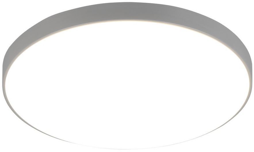TRIO-SPICA-R67851187-TRIR67851187