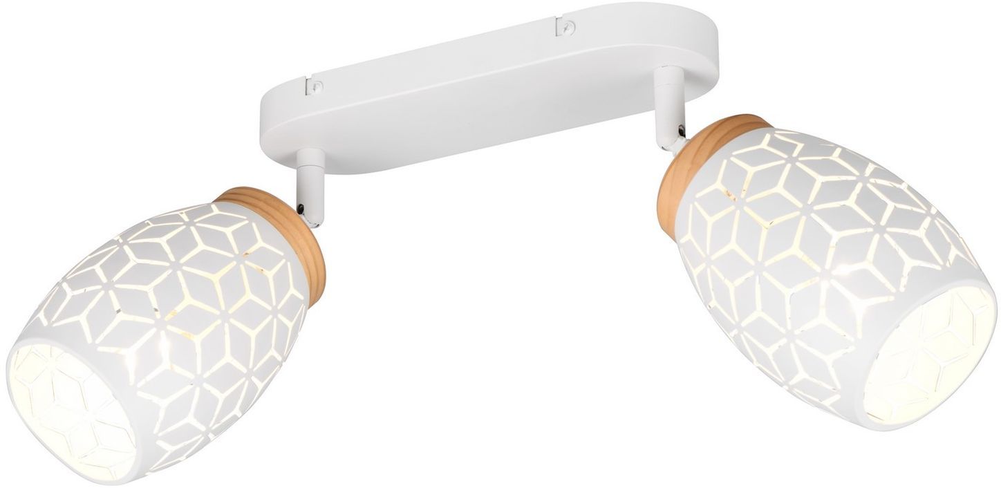 TRIO-BIDAR-R81572031-TRIR81572031