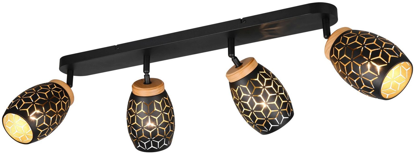 TRIO-BIDAR-R81574080-TRIR81574080