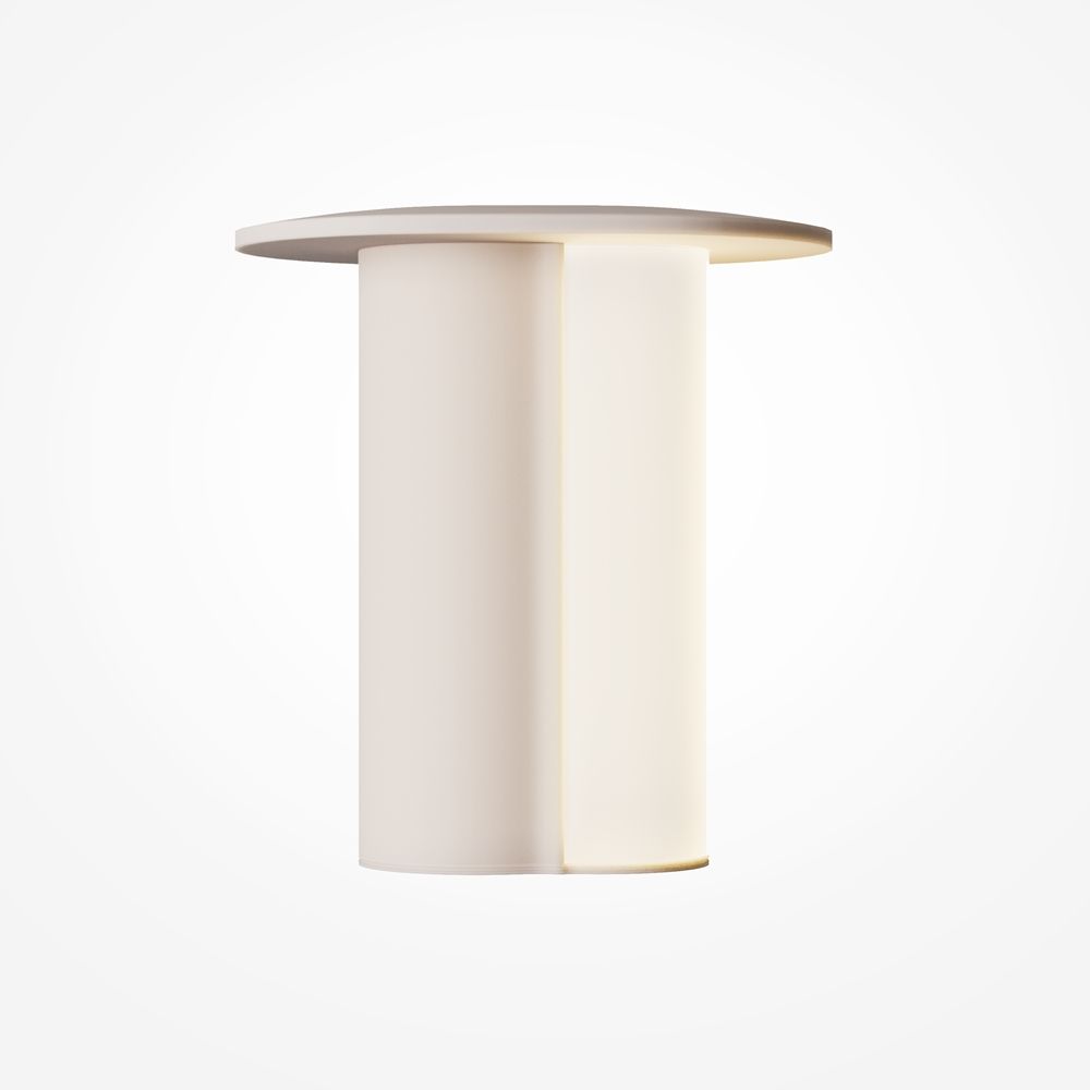 Maytoni-Asym-MOD510TL-L1,5BGK-MYMOD510TL-L15BGK