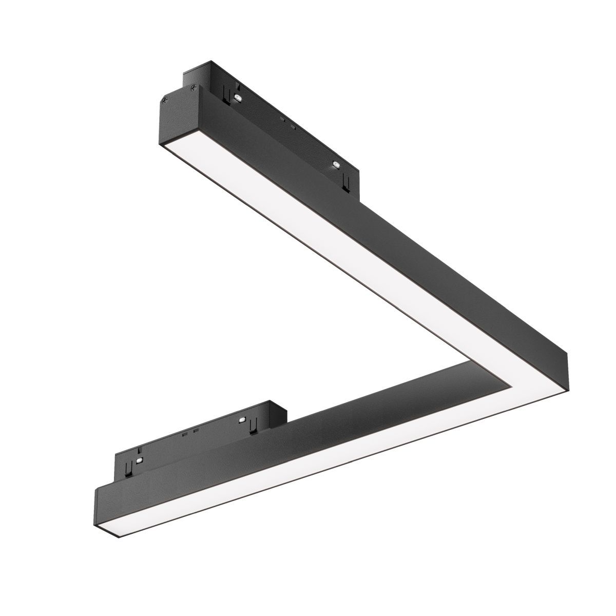 Maytoni-Basis-TR042-2-24W4K-1-MYTR042-2-24W4K-1