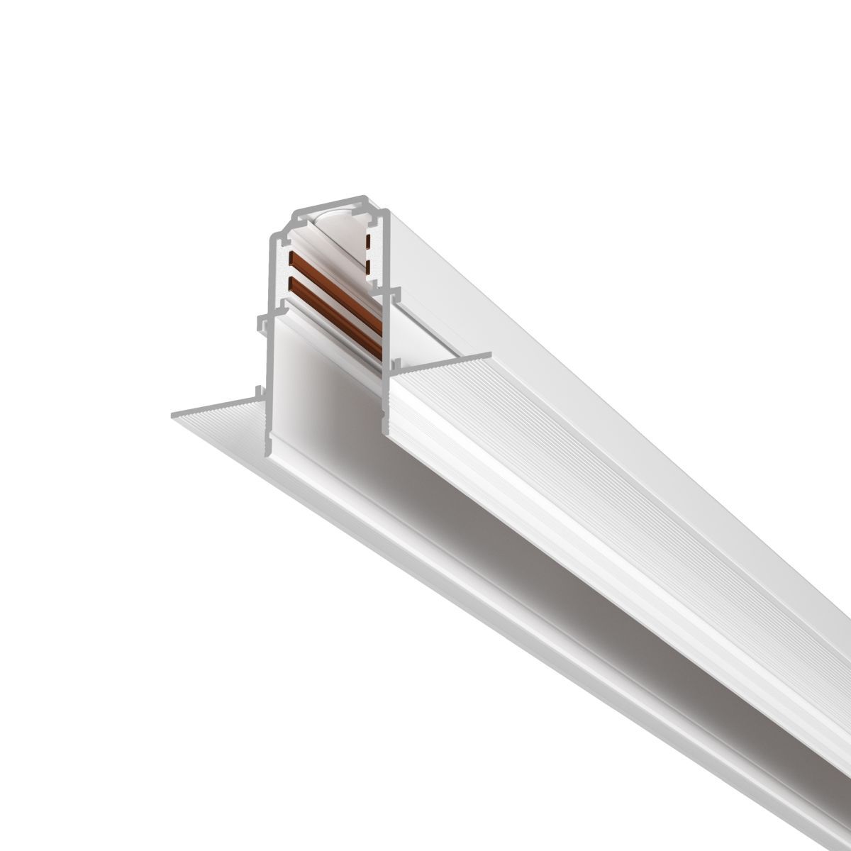 Maytoni-Busbar trunkings Exility-TRX034-422.12W-MYTRX034-422.12W