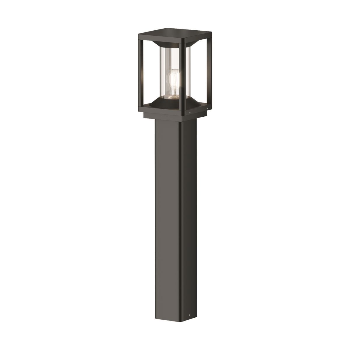 Maytoni-Cell-O452FL-01GF2-MYO452FL-01GF2