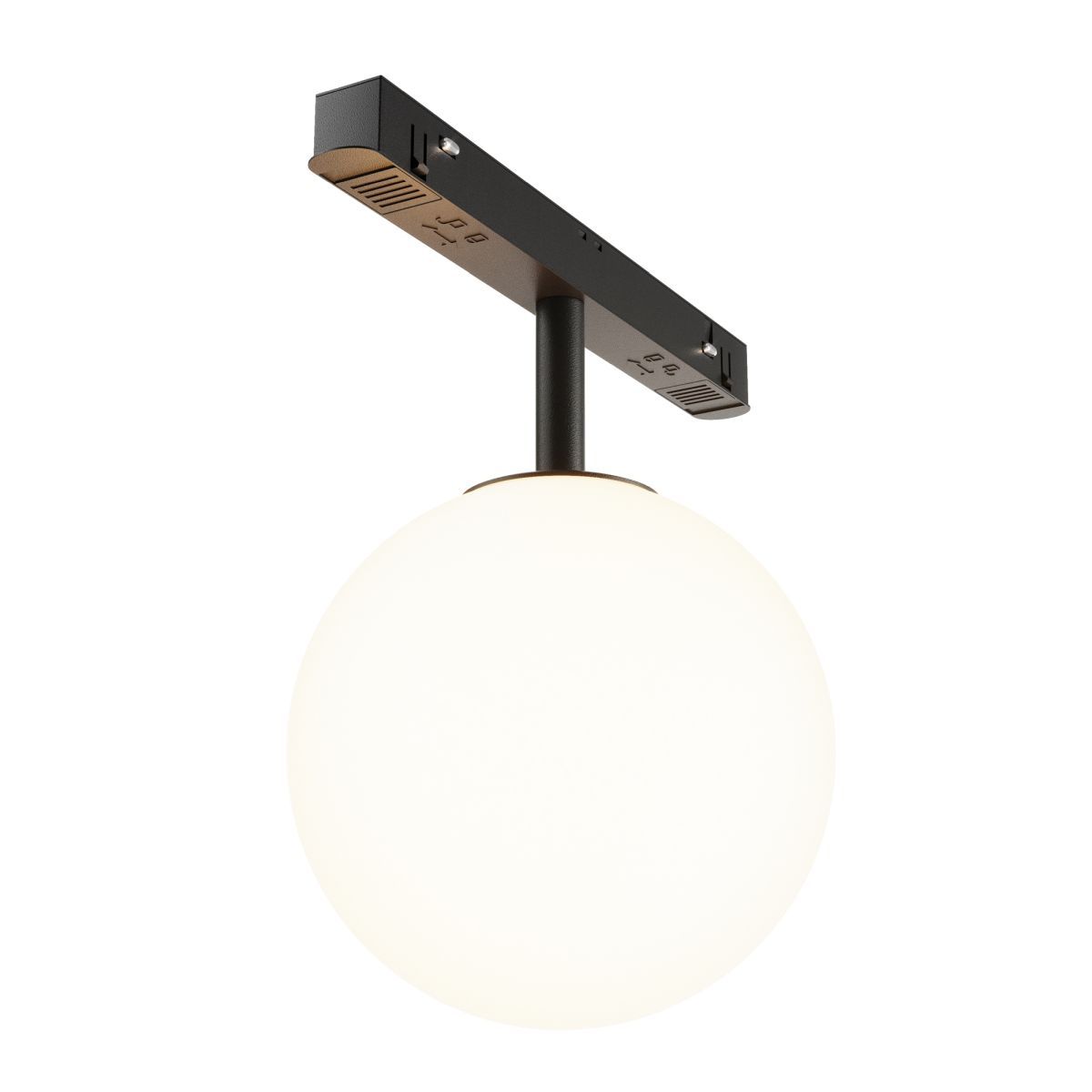 Maytoni-Luna-TR038-2-5W3K-1-MYTR038-2-5W3K-1