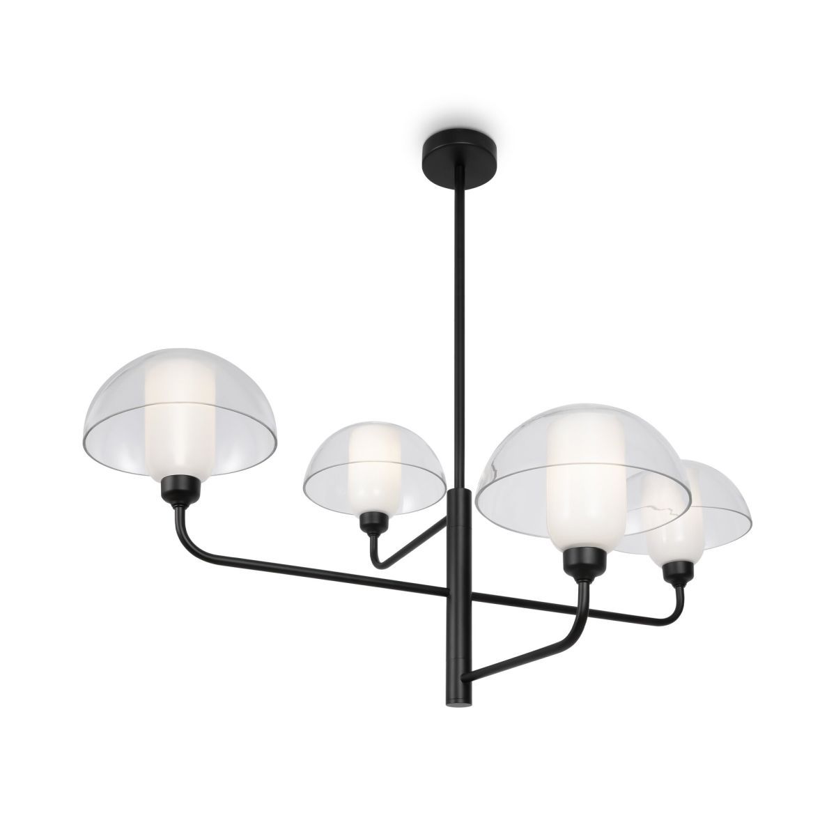 Maytoni-Memory-MOD177PL-04B-MYMOD177PL-04B
