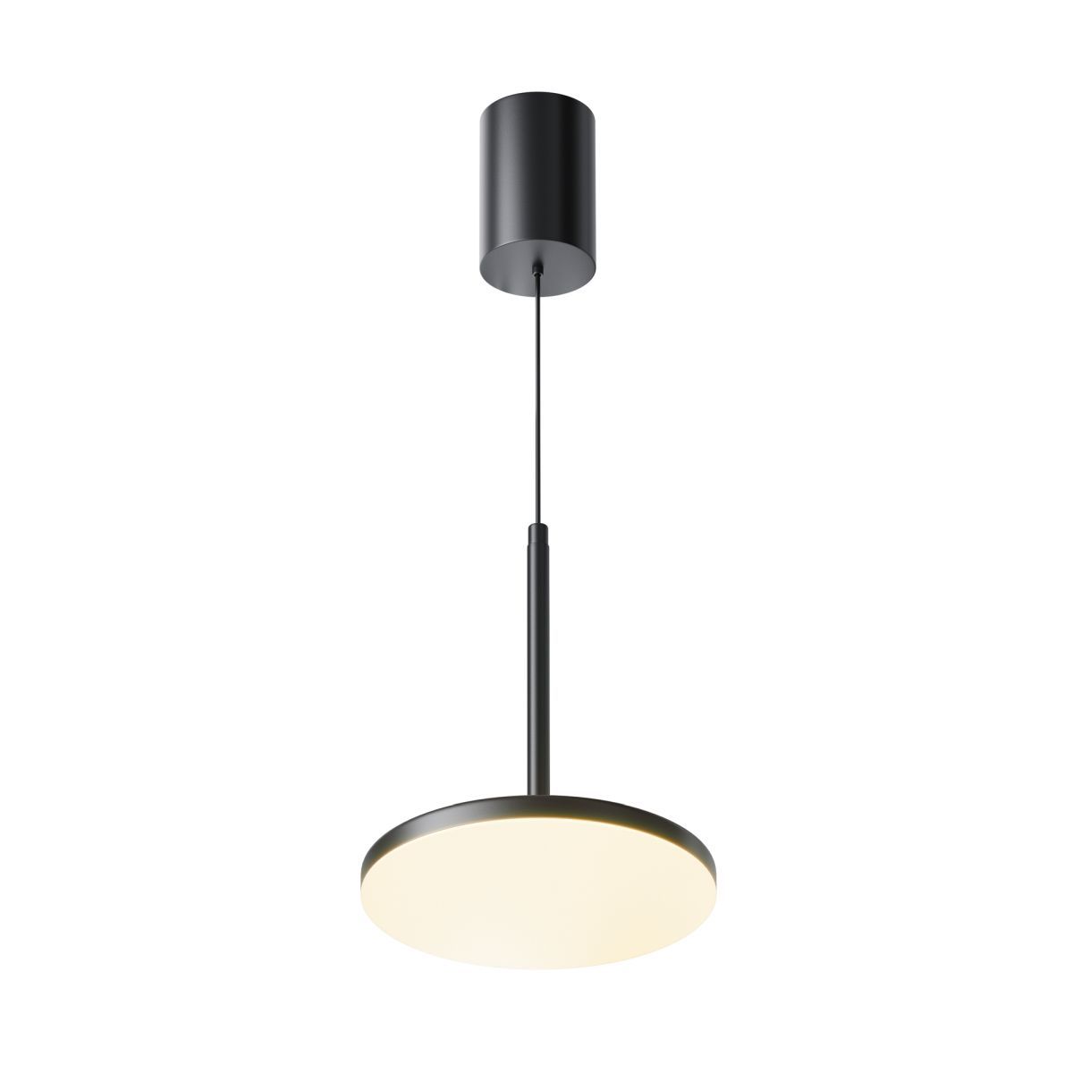 Maytoni-Plato-P076PL-L12W3K-B-MYP076PL-L12W3K-B