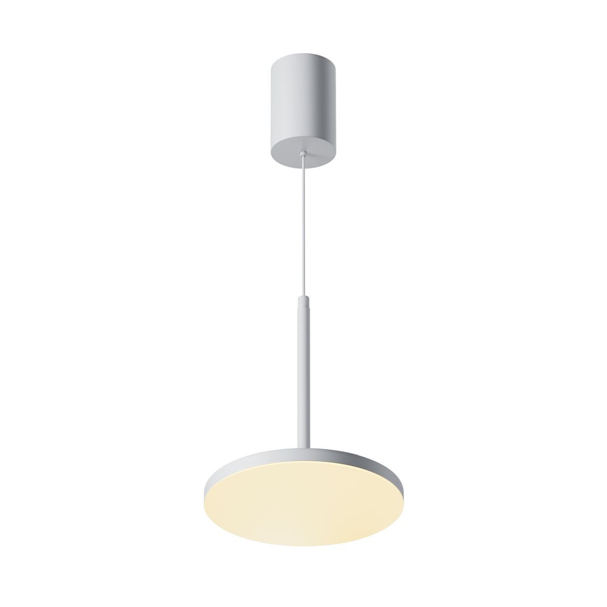 Maytoni-Plato-P076PL-L12W3K-W-MYP076PL-L12W3K-W