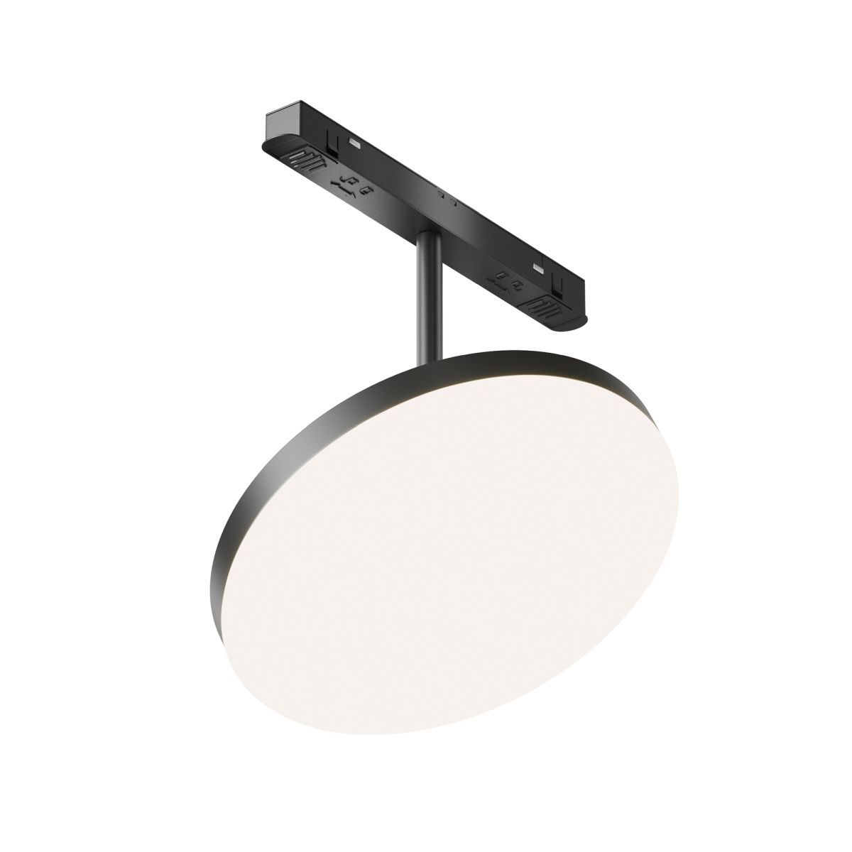 Maytoni-Plato-TR131-4-15W-DS-B-MYTR131-4-15W-DS-B