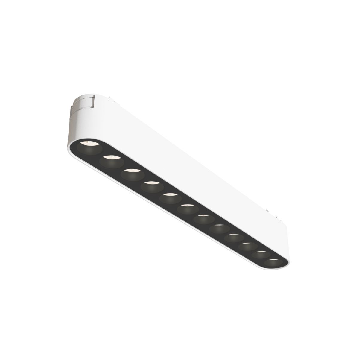 Maytoni-Points-TR082-1-12W4K-M-W-MYTR082-1-12W4K-M-W
