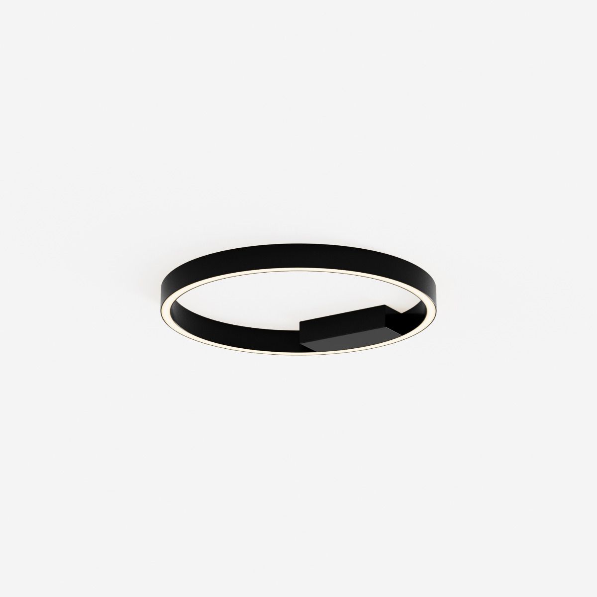 Maytoni-Rim-MOD058CL-L25BK-MYMOD058CL-L25BK