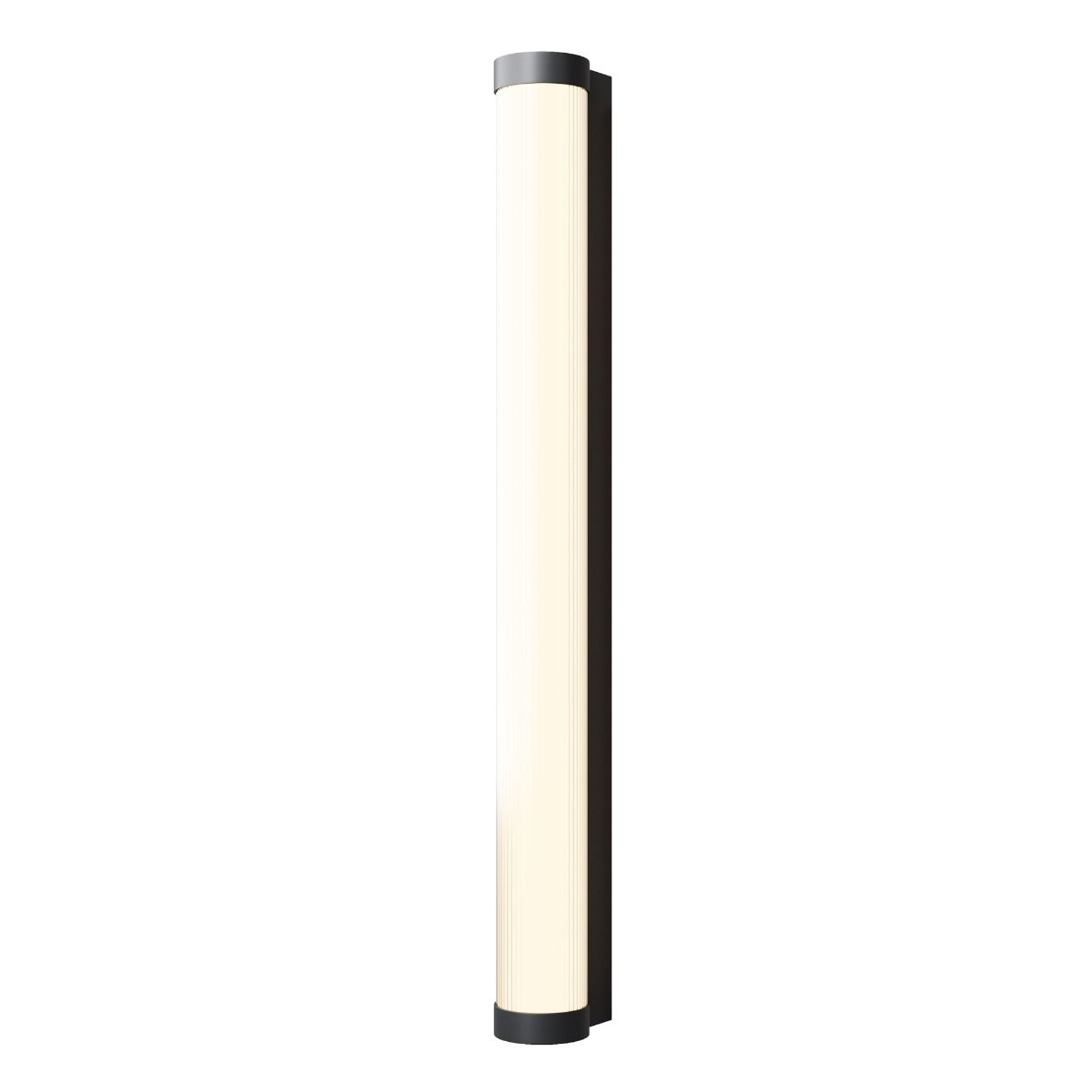 Maytoni-Rounge-O482WL-L16B3K-MYO482WL-L16B3K