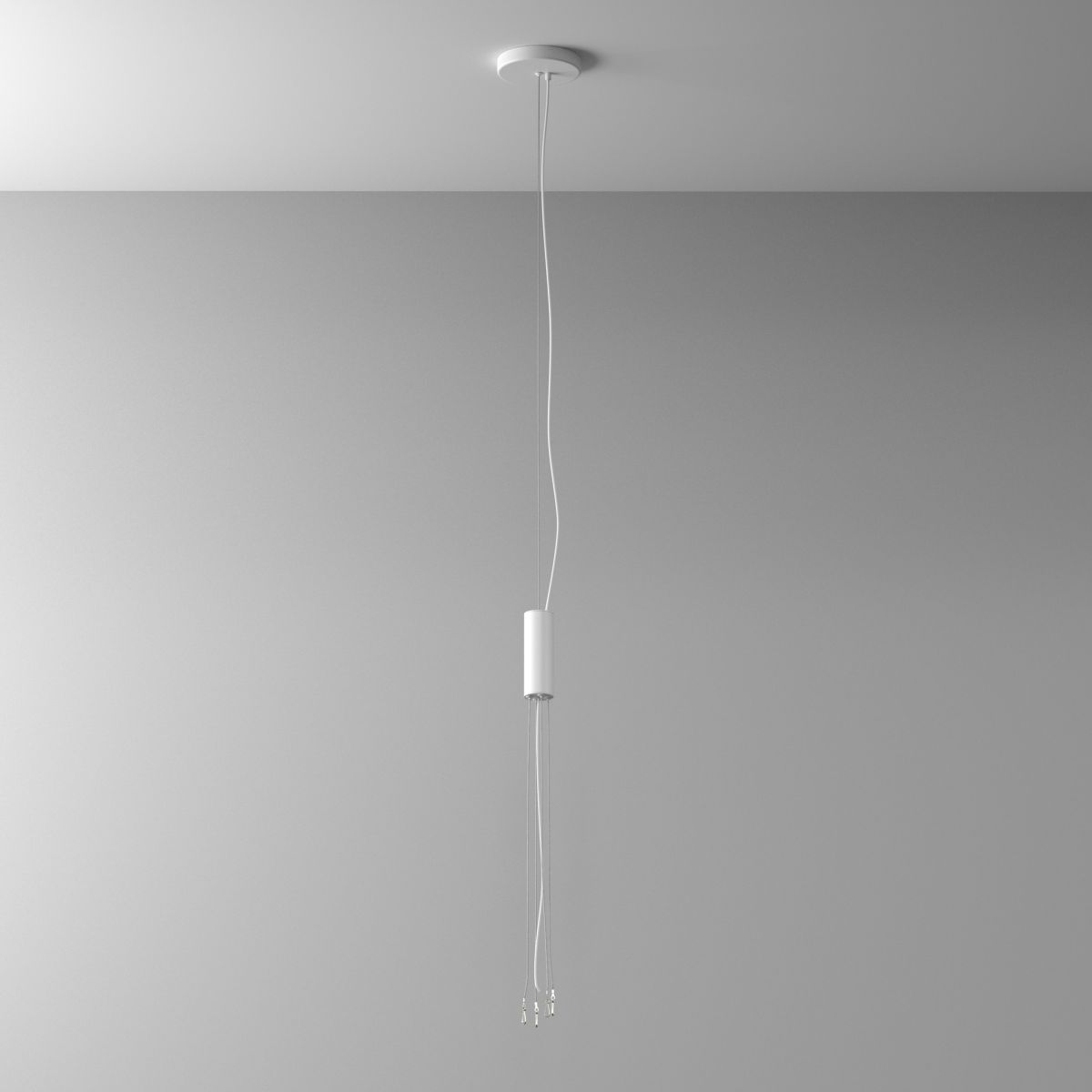 Maytoni-Zon-C032C-04-W-1-MYC032C-04-W-1