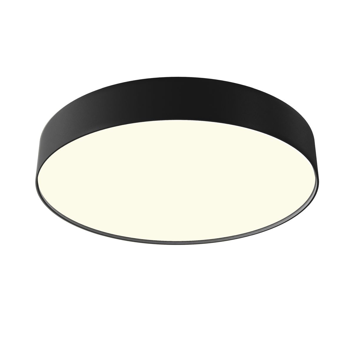 Maytoni-Zon-C032CL-45W3K-RD-B-MYC032CL-45W3K-RD-B