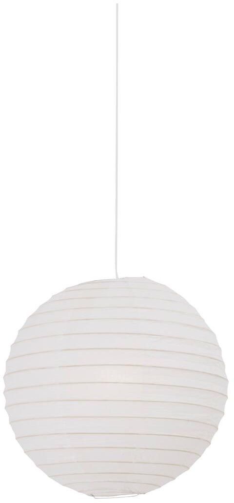 Nordlux-RISP-14093501-NOR14093501