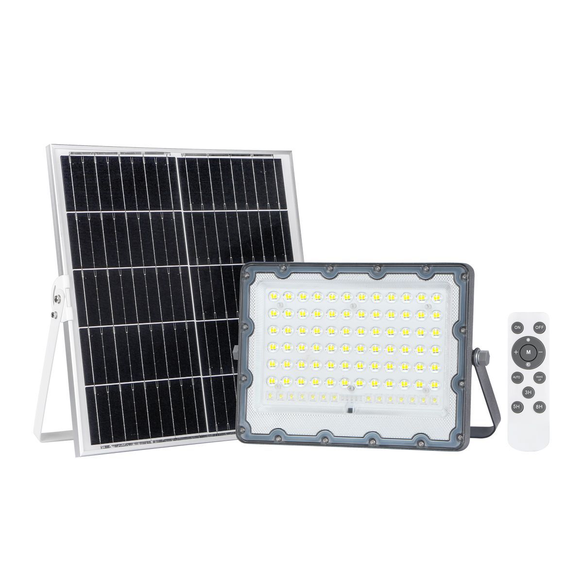Italux-Tiara-SLR-21387-200W-ITXSLR-21387-200W
