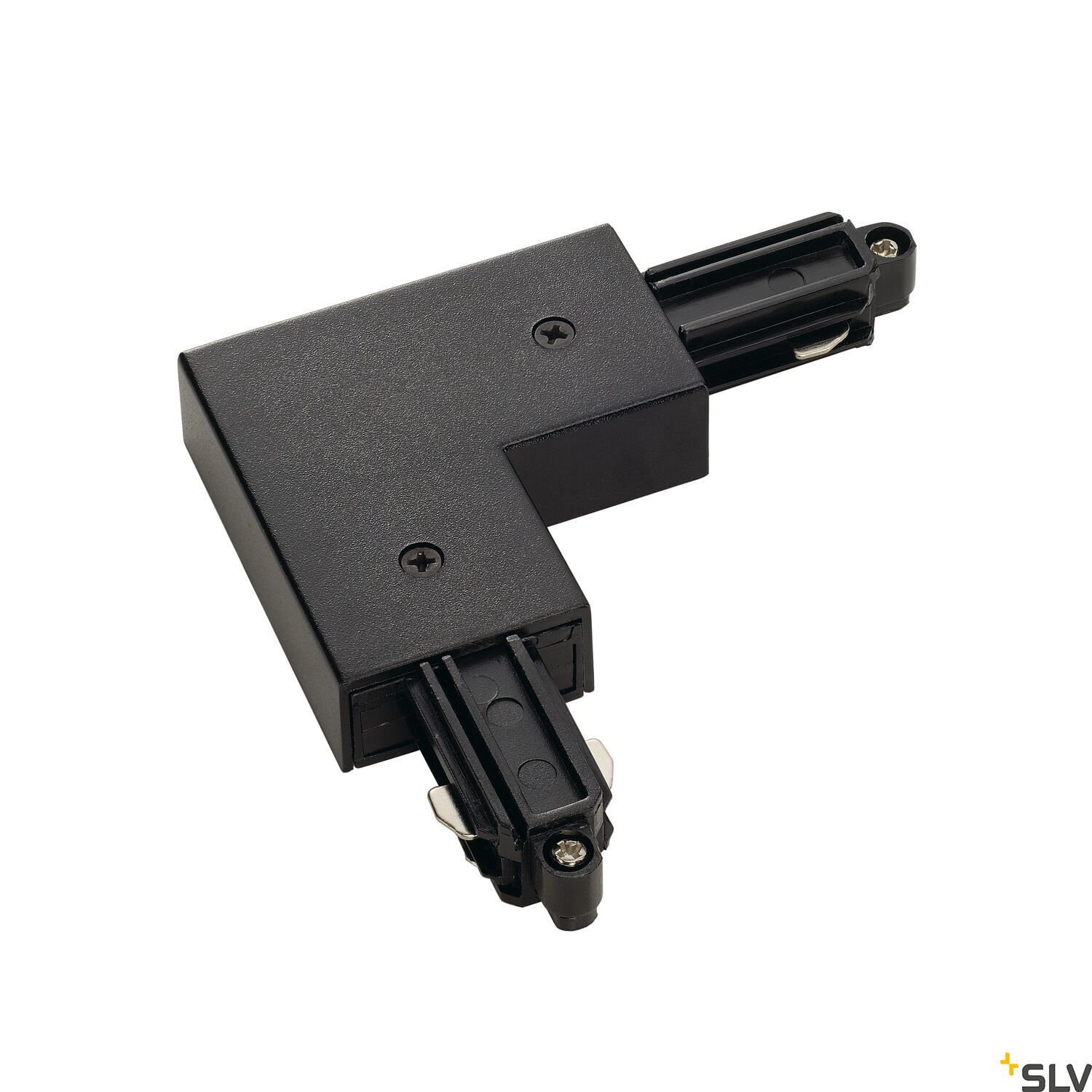 SLV-1F TRACK-143050-SPL143050