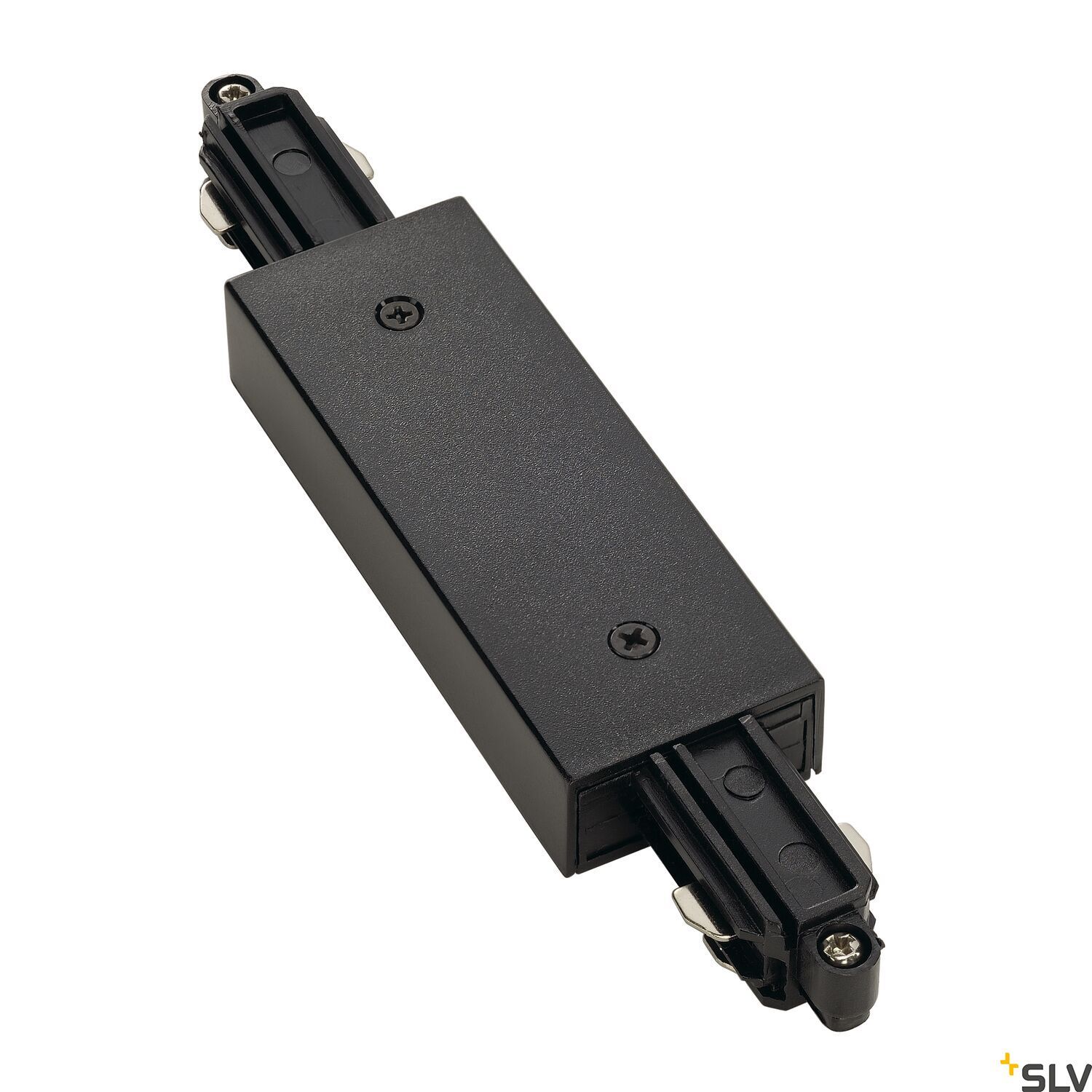 SLV-1F TRACK-143100-SPL143100