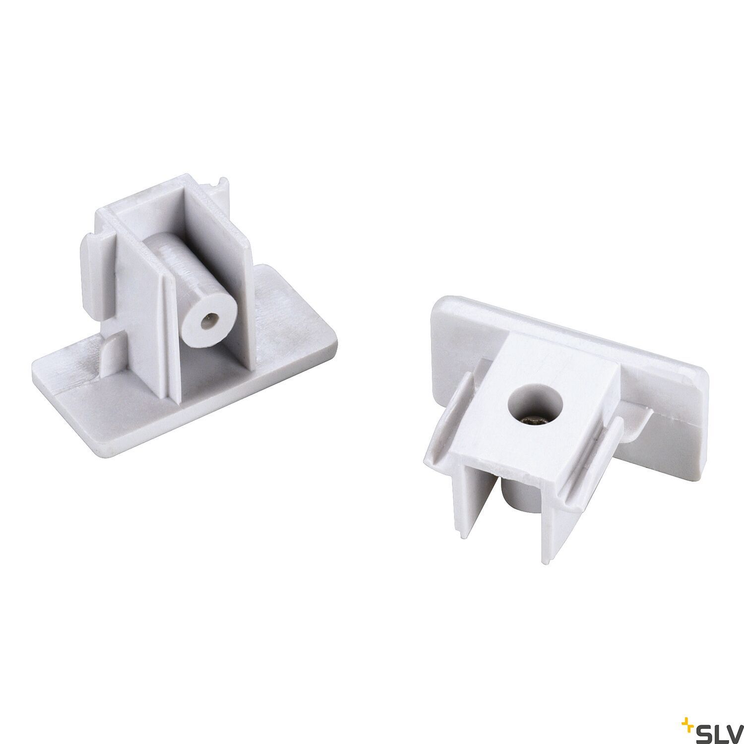 SLV-1F TRACK-143131-SPL143131