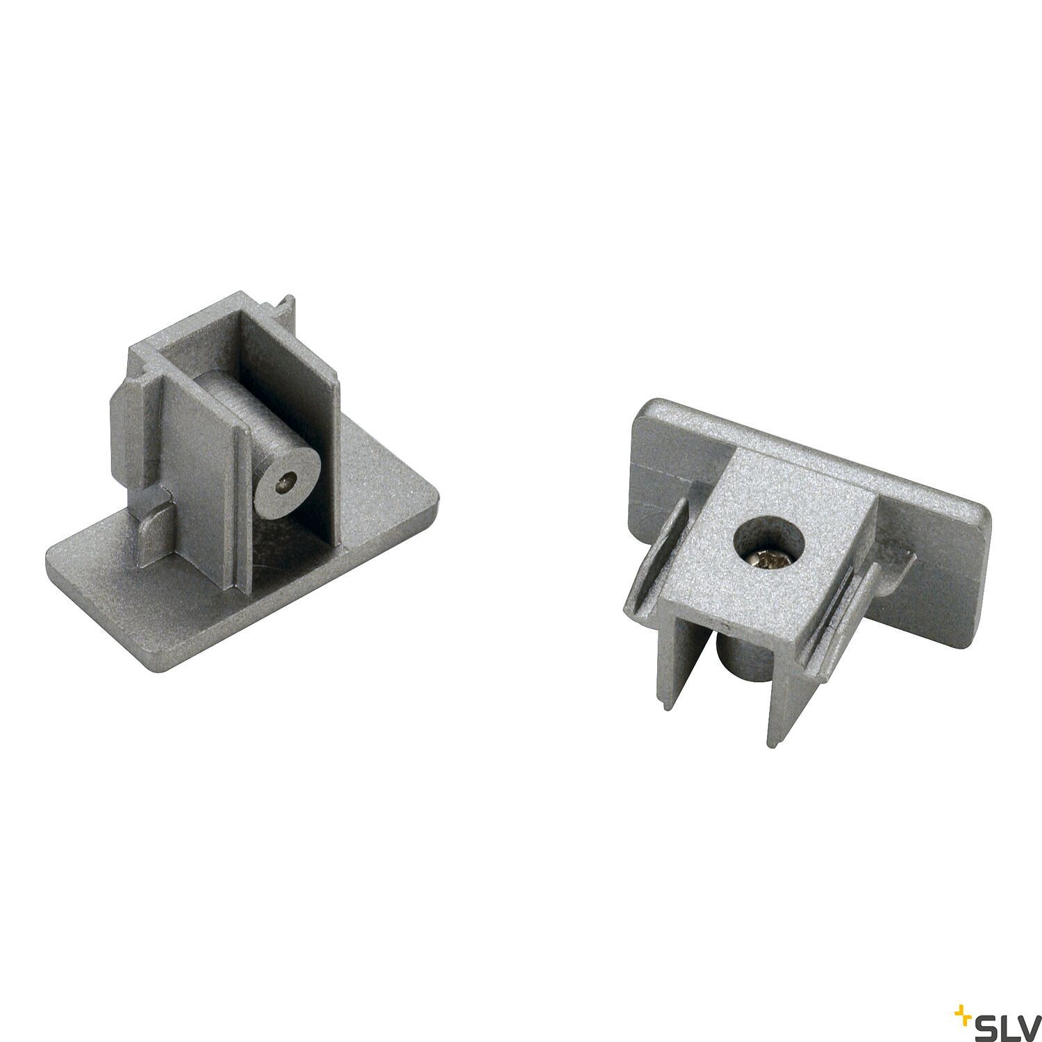 SLV-1F TRACK-143132-SPL143132