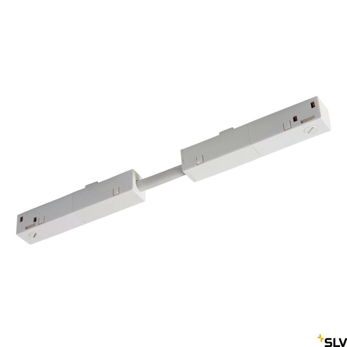 SLV-48V SYSTEM-1006574-SPL1006574