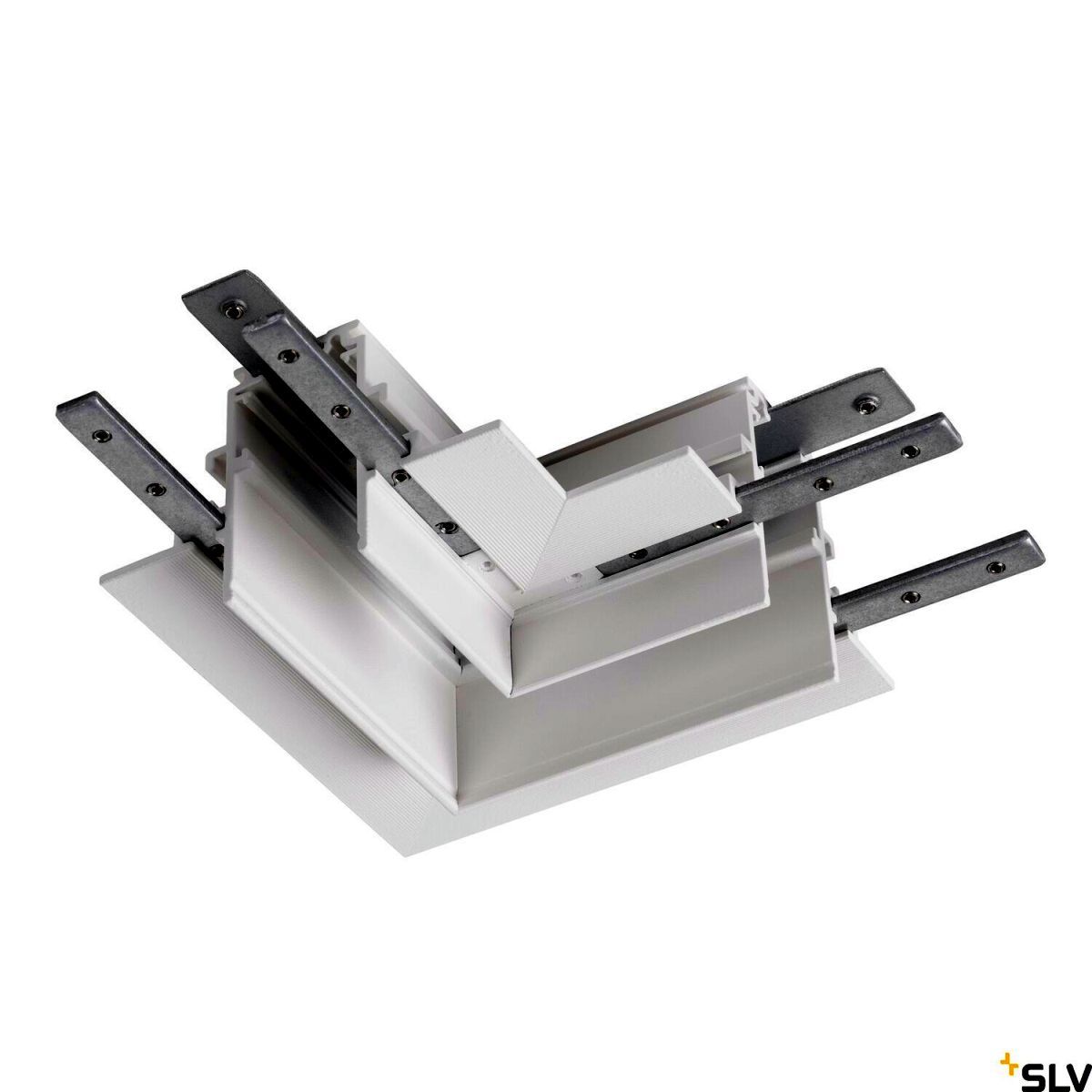 SLV-48V SYSTEM-1006590-SPL1006590