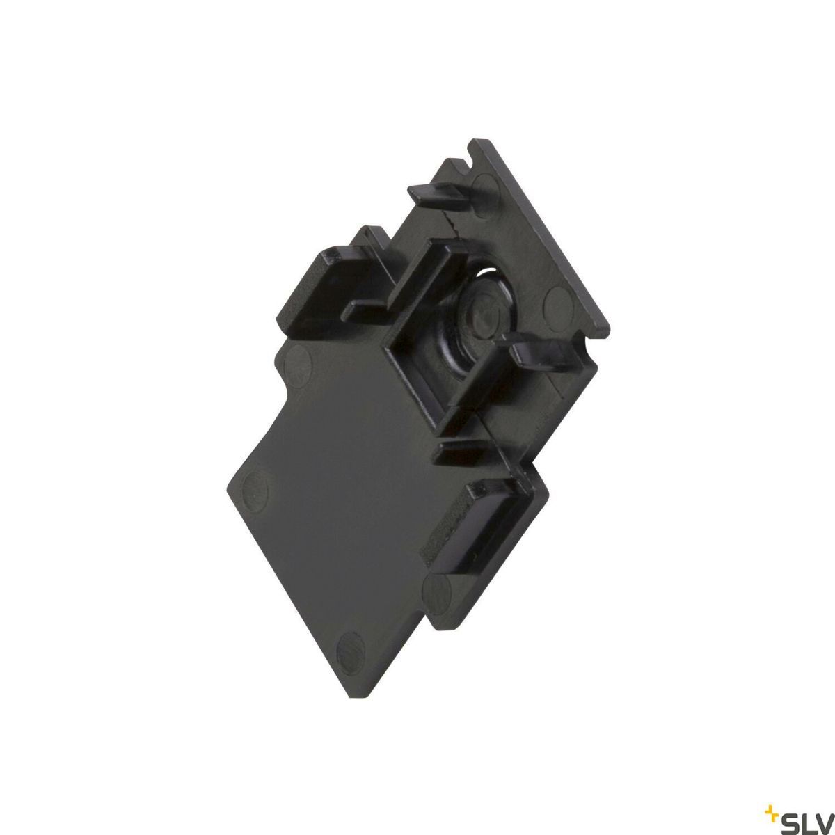 SLV-48V SYSTEM-1006597-SPL1006597