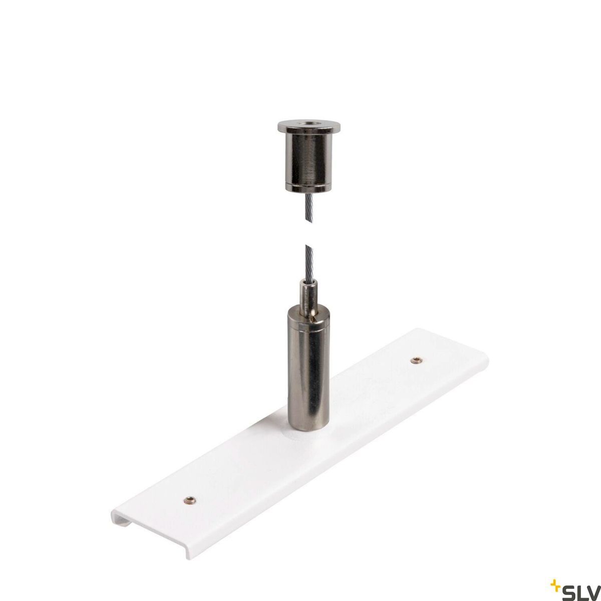 SLV-48V SYSTEM-1006604-SPL1006604