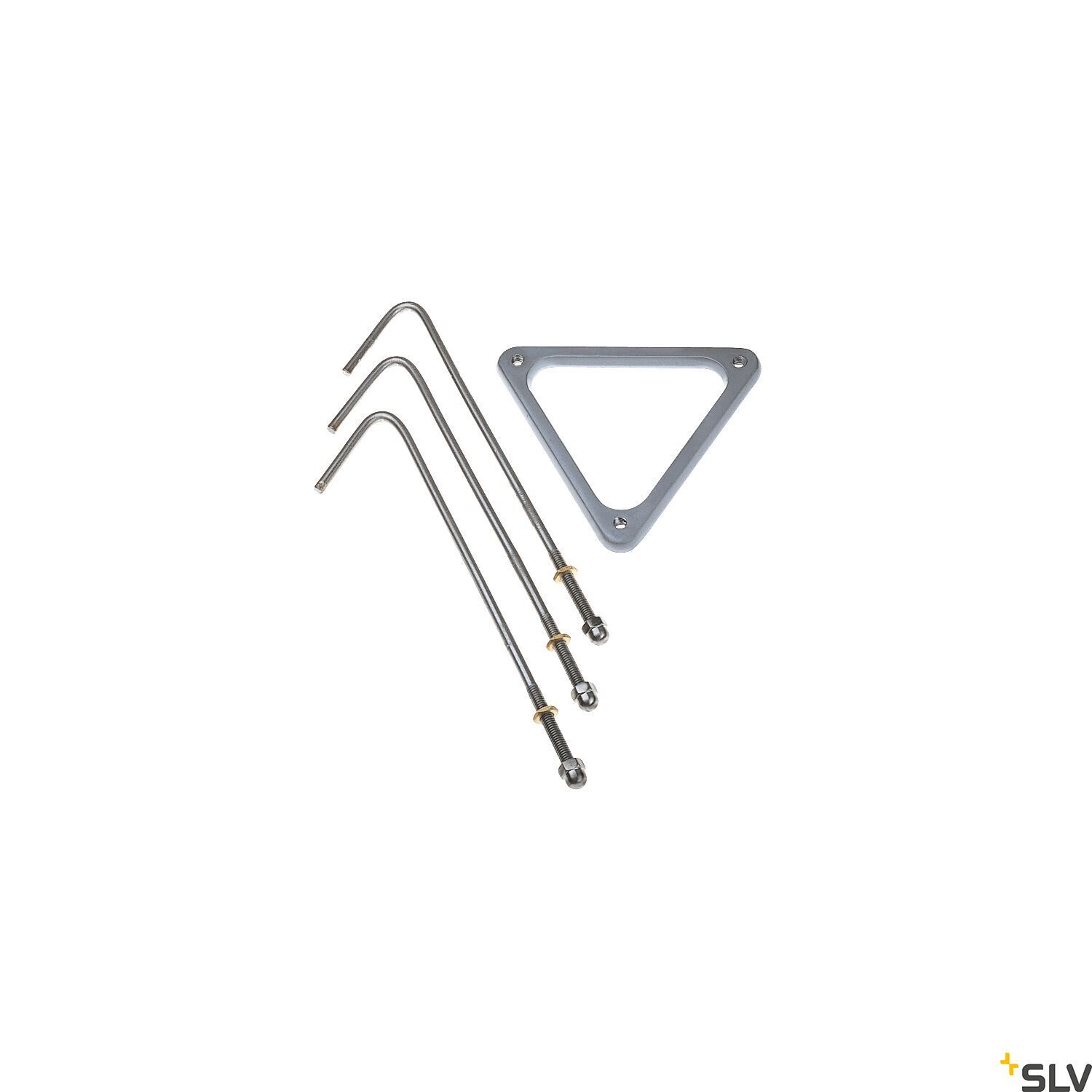 SLV-ACCESSORIES-228712-SPL228712