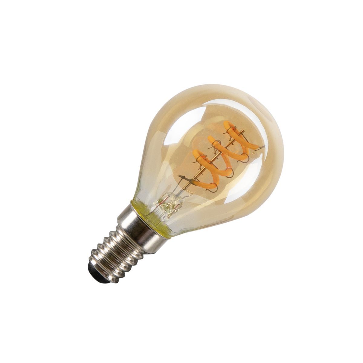 SLV-BULB-1008649-SPL1008649