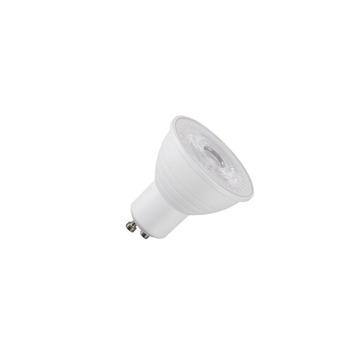 SLV-BULB-1010470-SPL1010470