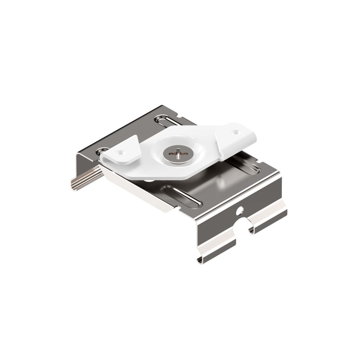 SLV-EASYLIGHT-1009246-SPL1009246