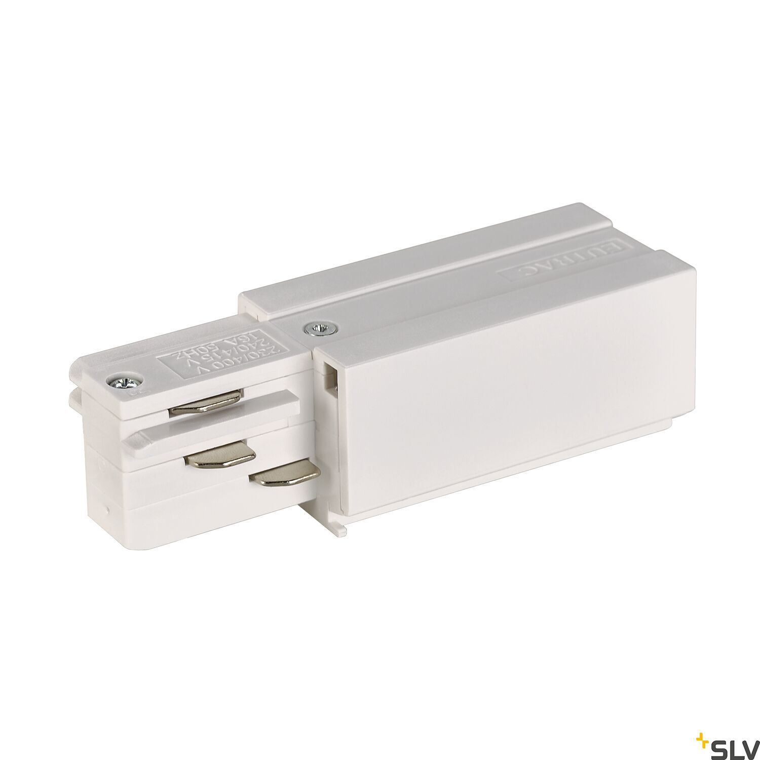 SLV-EUTRAC-1001514-SPL1001514