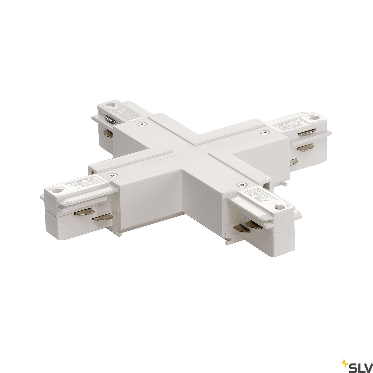 SLV-EUTRAC-1001522-SPL1001522