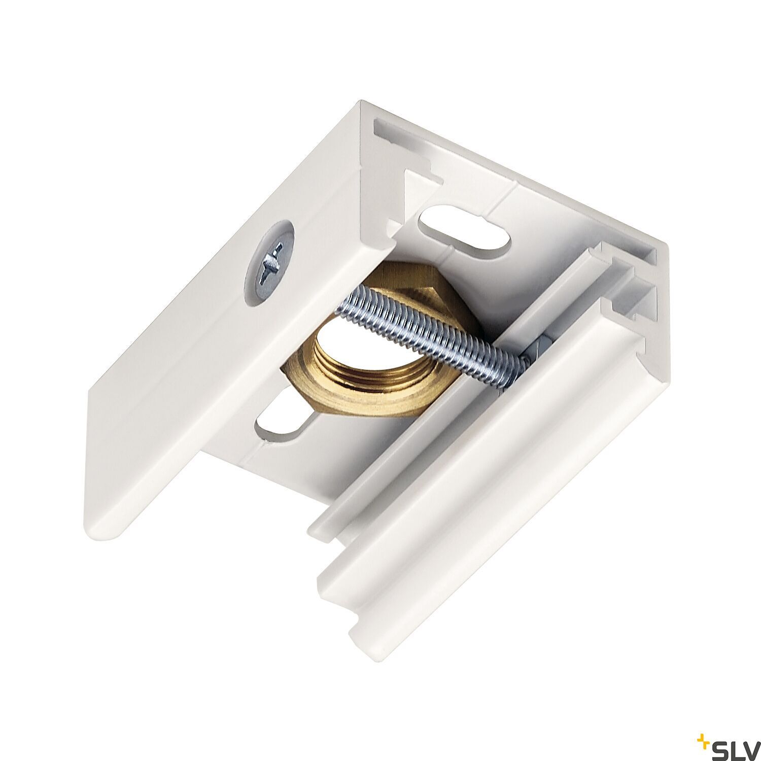 SLV-EUTRAC-1001530-SPL1001530