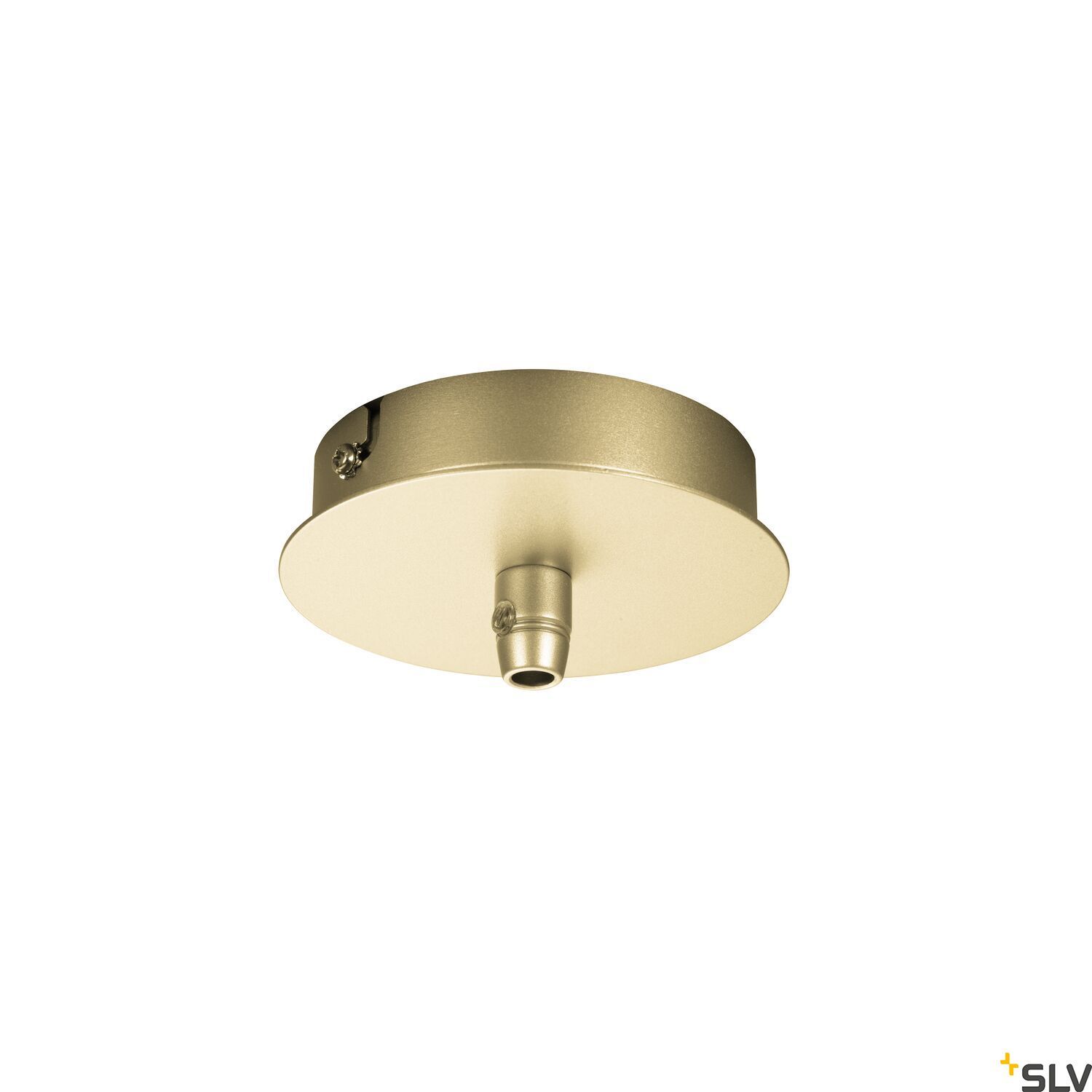 SLV-FITU-1002163-SPL1002163