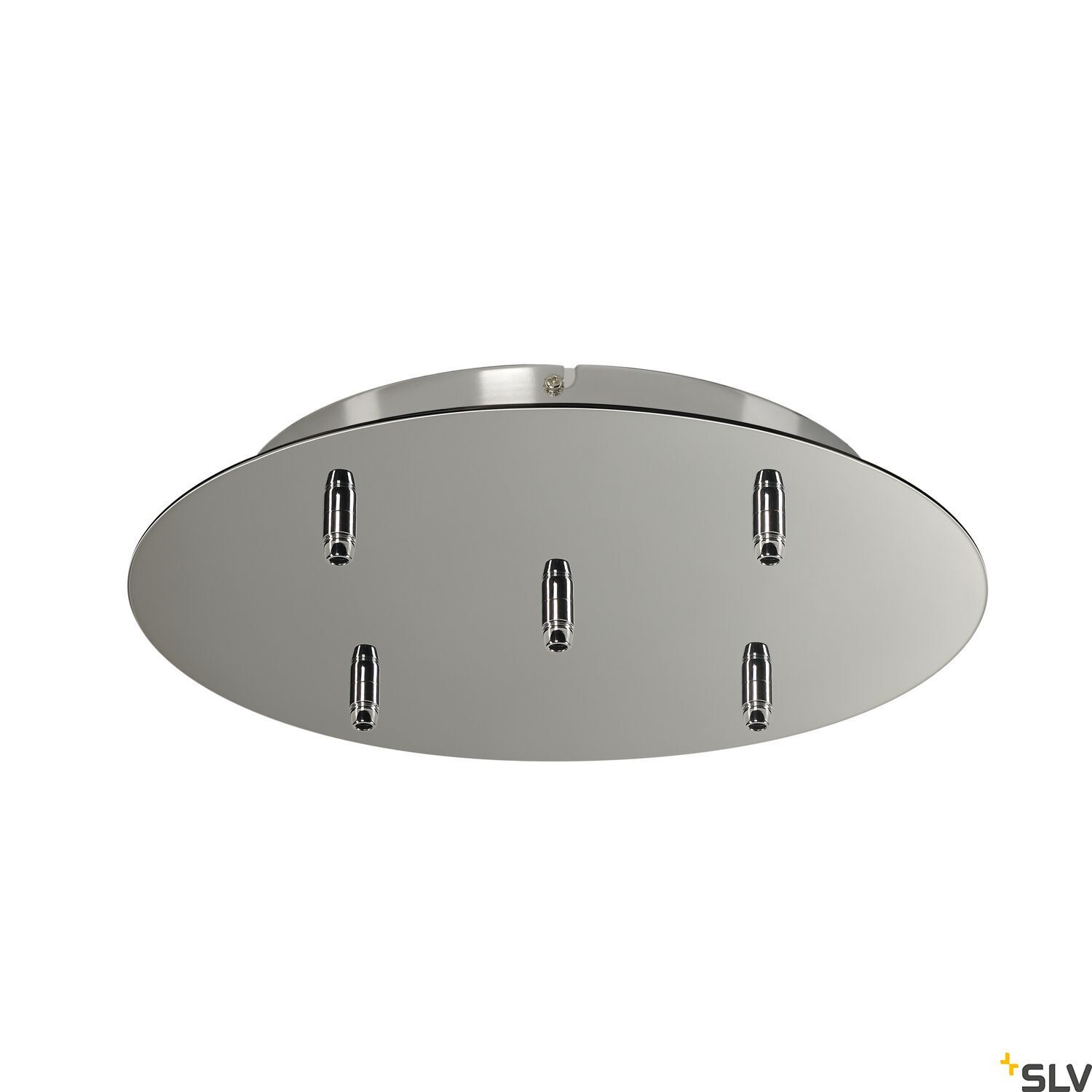 SLV-FITU-132625-SPL132625