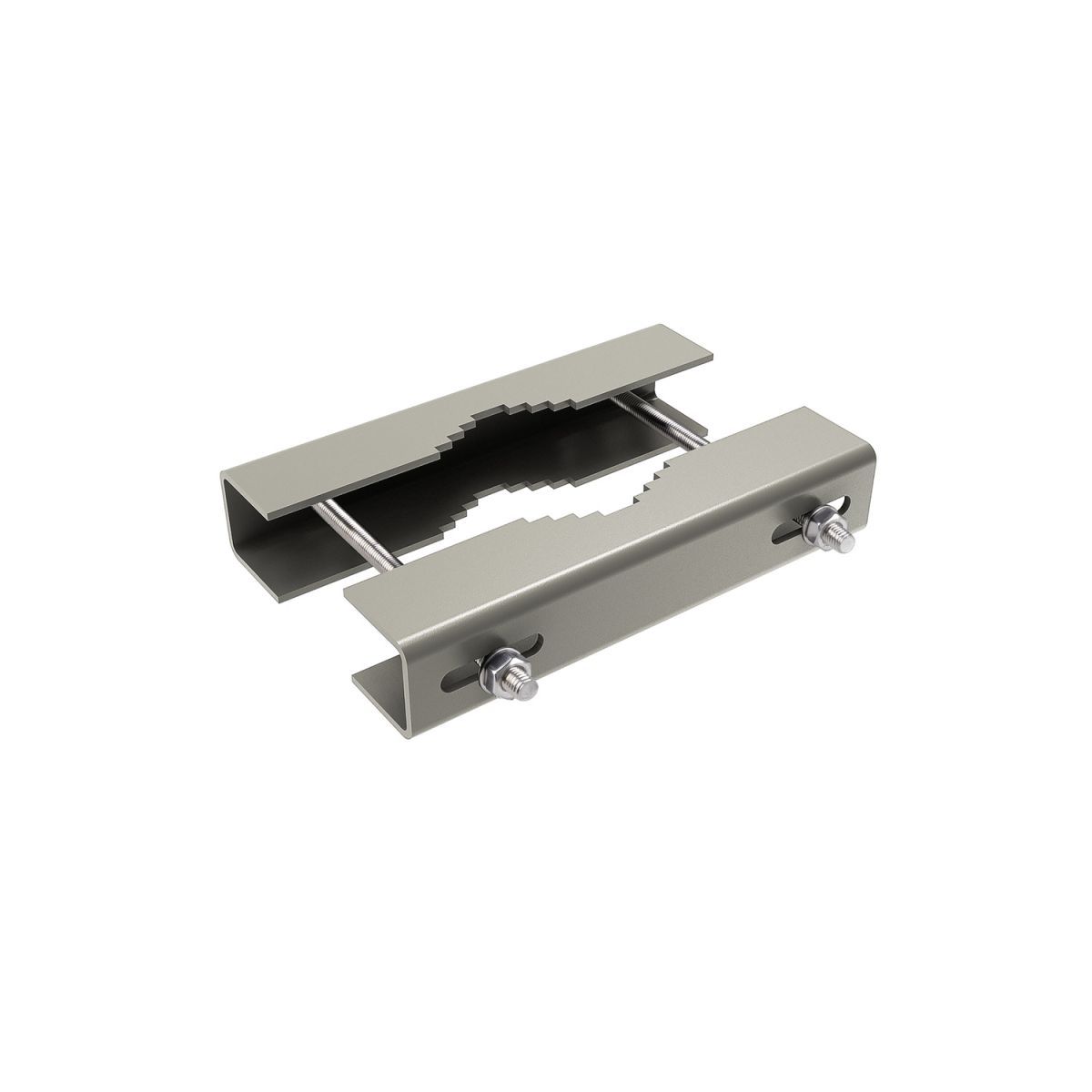 SLV-FLOODLIGHT-1008913-SPL1008913