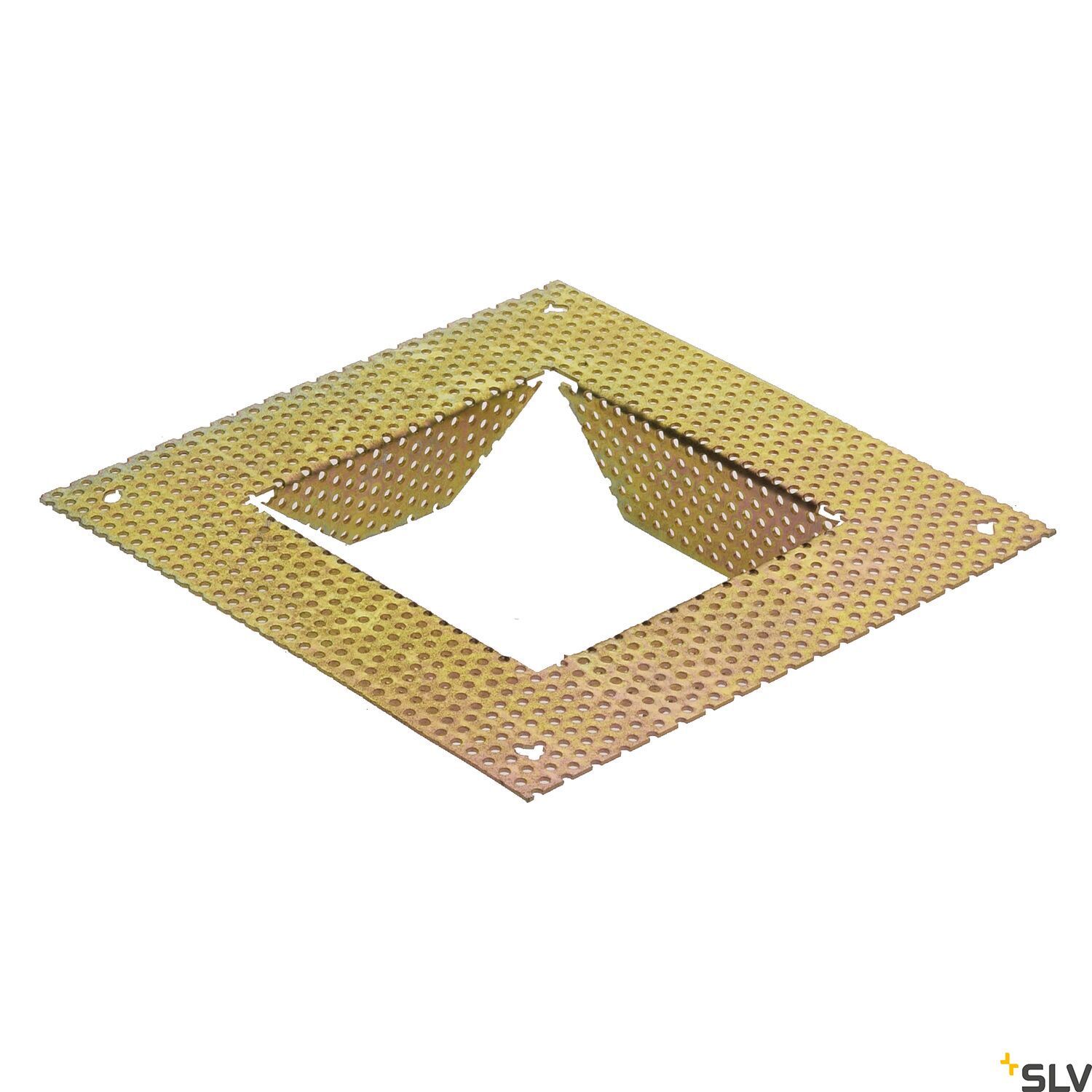 SLV-FRAME BASIC-112780-SPL112780